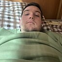 Знакомства: Андрей, 25 лет, Армавир
