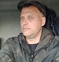 Знакомства: Андрей, 45 лет, Челябинск