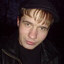 Знакомства: Дмитрий, 41 год, Рязань