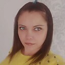 Знакомства: Дарья, 28 лет, Биробиджан
