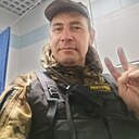 Знакомства: Дима, 47 лет, Усть-Кут