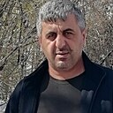Знакомства: Владимир, 38 лет, Нерюнгри