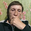 Знакомства: Марина, 47 лет, Благовещенск