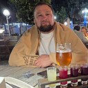 Знакомства: Алексей, 35 лет, Новый Уренгой