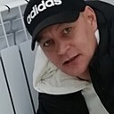 Знакомства: Максим, 42 года, Чайковский
