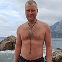 Знакомства: Сергей, 41 год, Анапа