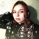 Знакомства: Анна, 18 лет, Великий Новгород
