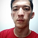 Знакомства: Арман, 26 лет, Алматы