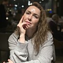 Знакомства: Татьяна, 46 лет, Набережные Челны