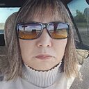 Знакомства: Камилла, 43 года, Абай
