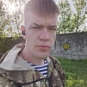 Знакомства: Good Boy, 25 лет, Лихославль
