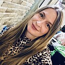 Знакомства: Anna, 38 лет, Брест