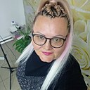 Знакомства: Валерия, 42 года, Омск