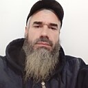Знакомства: Алан, 40 лет, Нальчик