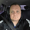 Знакомства: Александр, 40 лет, Зеленоград