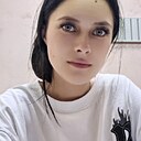 Знакомства: Кристина, 22 года, Сызрань