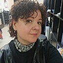 Знакомства: Галина, 51 год, Железнодорожный