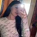 Знакомства: Диана, 20 лет, Кропивницкий