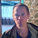 Знакомства: Владимир, 37 лет, Тулун
