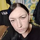 Знакомства: Людмила, 41 год, Красноярск
