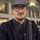 Знакомства: Само, 30 лет, Аксай