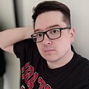 Знакомства: Илья, 29 лет, Нижний Новгород