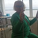 Знакомства: Любовь, 65 лет, Санкт-Петербург