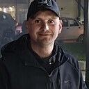 Знакомства: Роман, 34 года, Белгород