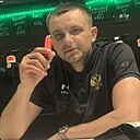 Знакомства: Александр, 34 года, Качканар