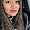 Знакомства: Залина, 35 лет, Петропавловск