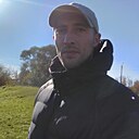 Знакомства: Артур, 42 года, Сергиев Посад