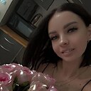 Знакомства: Карина, 39 лет, Хабаровск