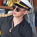 Знакомства: 匚ҝ乇л乇vłvł, 19 лет, Королёв