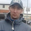 Знакомства: Колян, 40 лет, Пермь