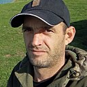 Знакомства: Андрей, 38 лет, Прохладный