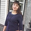 Знакомства: Евдокия, 32 года, Улан-Удэ