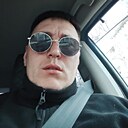 Знакомства: Степан, 30 лет, Чита