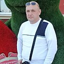 Знакомства: Виктор, 48 лет, Мосты