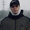 Знакомства: Нурай, 25 лет, Томск