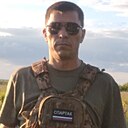 Знакомства: Макс, 43 года, Алексеевка (Белгородская Обл)