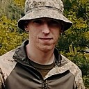 Знакомства: Дмитрий, 27 лет, Киев