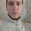 Знакомства: Сергей, 31 год, Железнодорожный