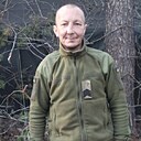 Знакомства: Сергій, 47 лет, Ровно