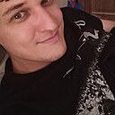 Знакомства: Радик, 37 лет, Альметьевск