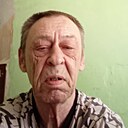 Знакомства: Андрей, 58 лет, Энгельс