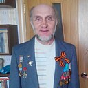 Знакомства: Юрий, 64 года, Москва