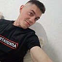 Знакомства: Aleksandrov, 28 лет, Владимир