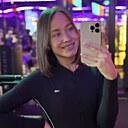 Знакомства: Светлана, 22 года, Казань