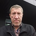 Знакомства: Руслан, 48 лет, Сыктывкар