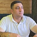 Знакомства: Асим, 41 год, Крымск